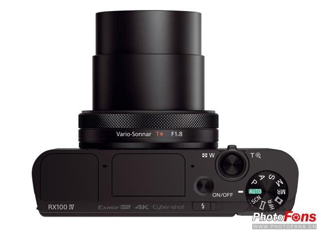 最新数码相机报价,2022年数码相机行情