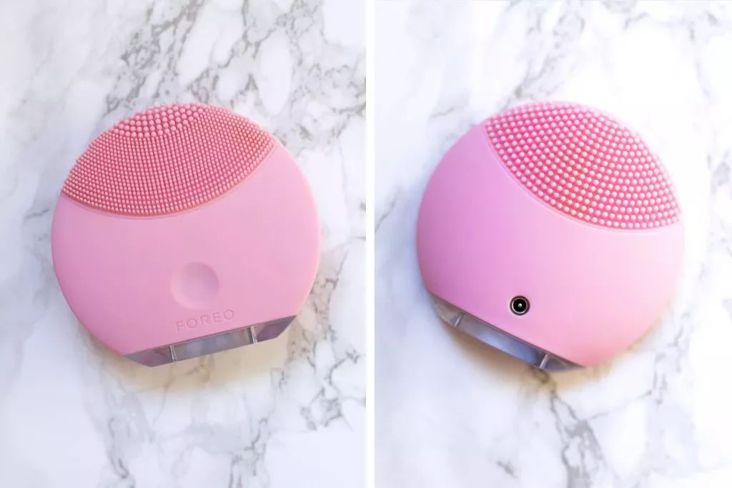 起床第一件事就是穿啥,起床第一件事还在想着穿什么衣服