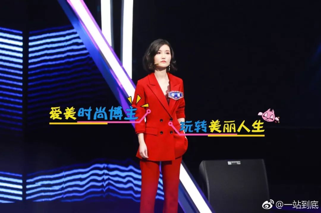 男神小哥哥深情讲述动人往事，学霸的另类爱情如皓月繁星