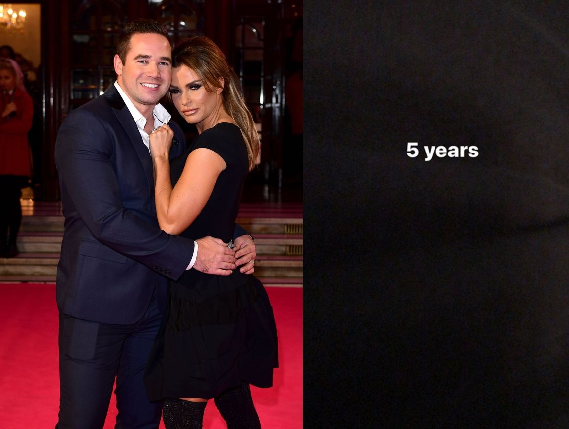 还记得以前的篮球明星吗,还记得当年的素颜吗