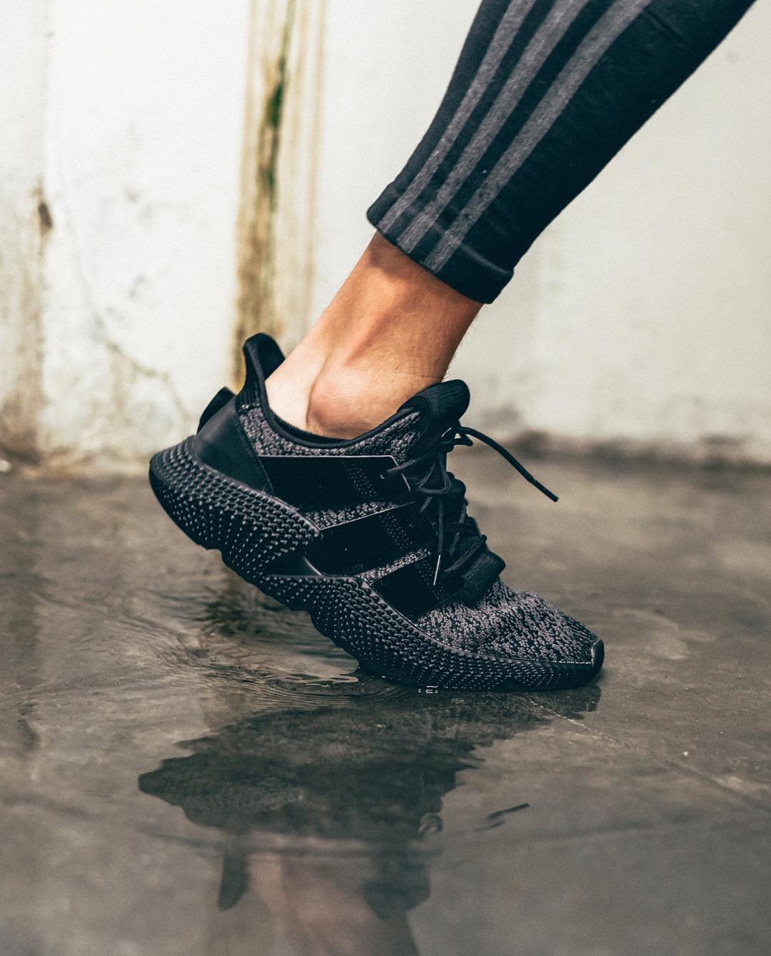 开春必买鞋子推荐,适合开春穿的平价鞋