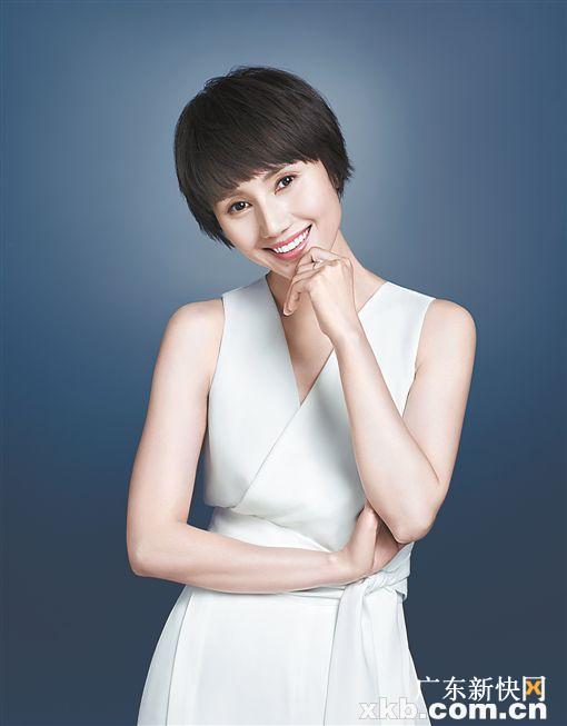 大眼睛眼霜,大眼眼霜真的能大眼吗