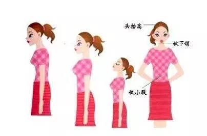 丰胸操快速丰胸保养乳房,丰胸怎么最快