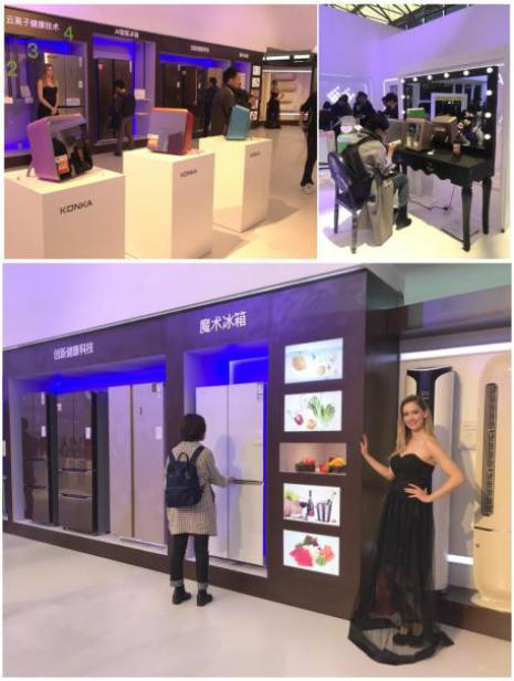 康佳洗衣机服务,康佳洗衣机冰箱