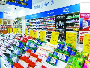 海淘奶粉内幕,海淘奶粉出事了怎么办