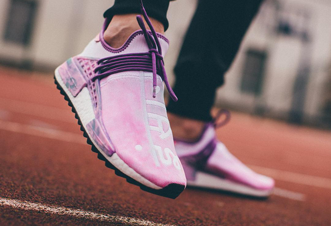 开春必买鞋子推荐,适合开春穿的平价鞋