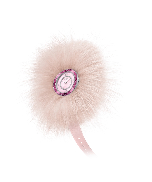 fendi腕表小怪兽价格,fendi女士腕表