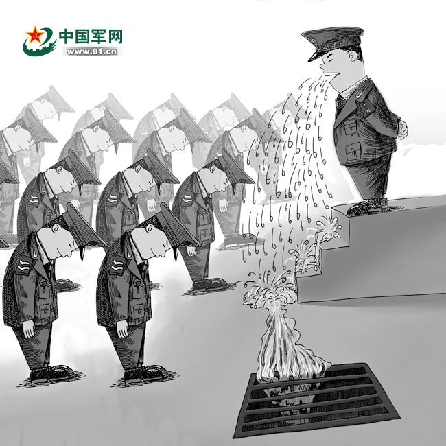 持续纠正四风,纠正四风警示教育讲话稿