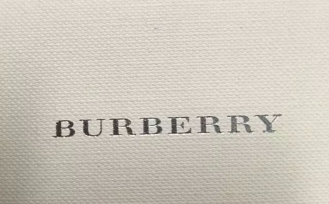 不等3.15了，买不错包的精品鉴假指南今天就放送