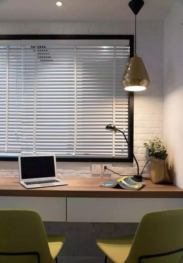 大同北欧装修风格,大同轻奢风格装修效果图