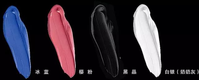 春天来了发型讲解,春天护发知识大全