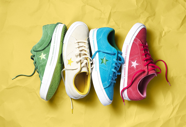 开春必买鞋子推荐,适合开春穿的平价鞋