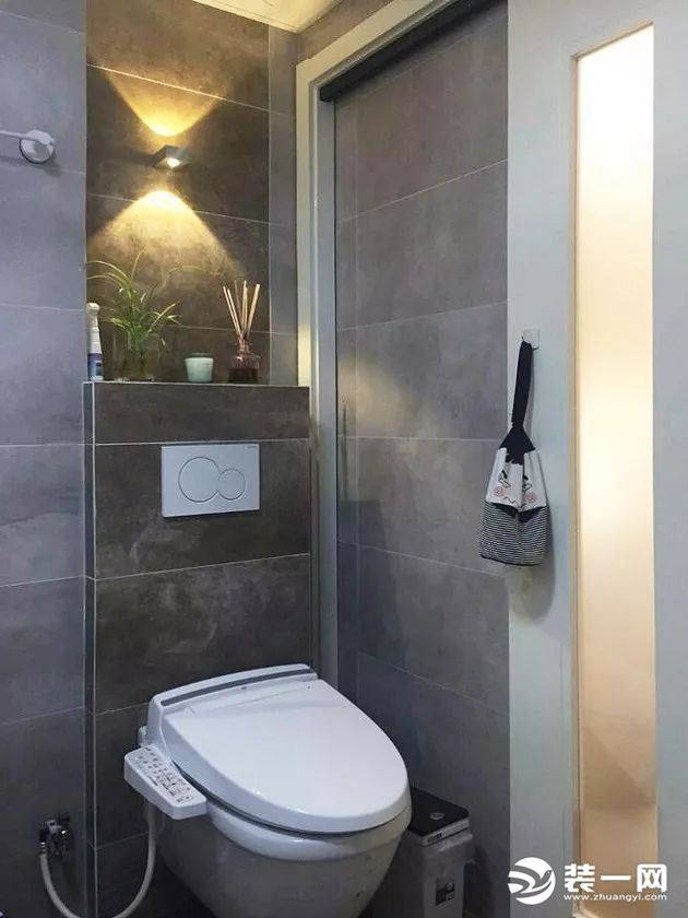 140平方宜家复式楼风格装修,100平米宜家风装修效果图