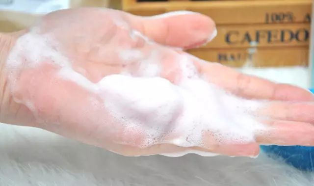 春天来了发型讲解,春天护发知识大全