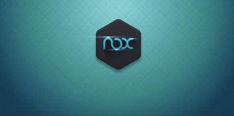 夜神nox公司,nox夜神干什么的