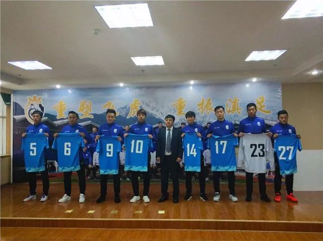 不忘初心重新启程,不忘初心重头开始