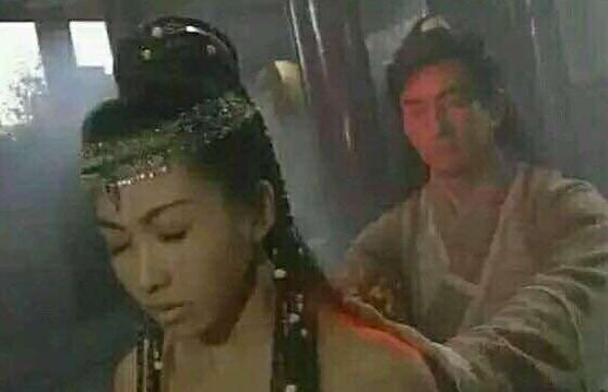 检验好歌的标准,检验一部剧的标准