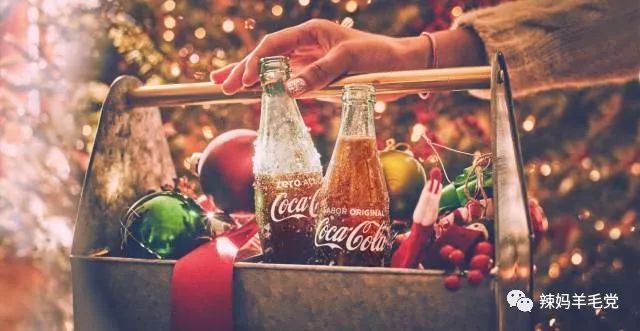 牙齿美白tips,变美第一步美白牙齿