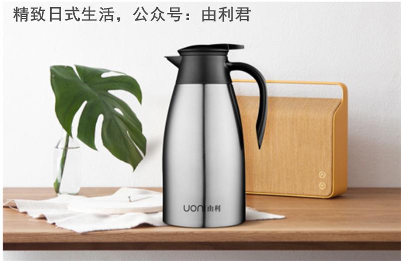 厨房什么牌子刀好用又锋利,颜值高好用的厨房刀