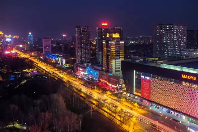 淄博张店祥瑞花园二手房房价走势,淄博盛世名苑房价多少钱一平方