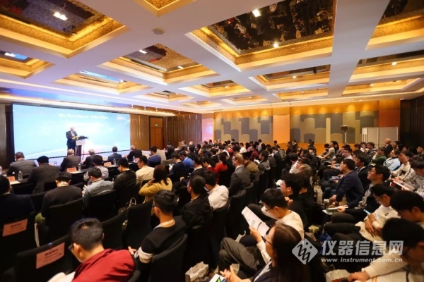 2017上海慕尼黑光博会,第十八届慕尼黑上海光博会