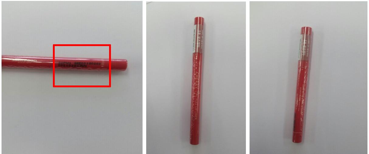 韩国爱茉莉牙膏副作用,韩国爱茉莉麦迪安牙膏有毒吗