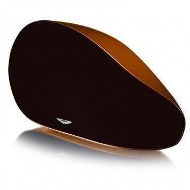 无线音箱如何选购,选购无线路由器的注意事项