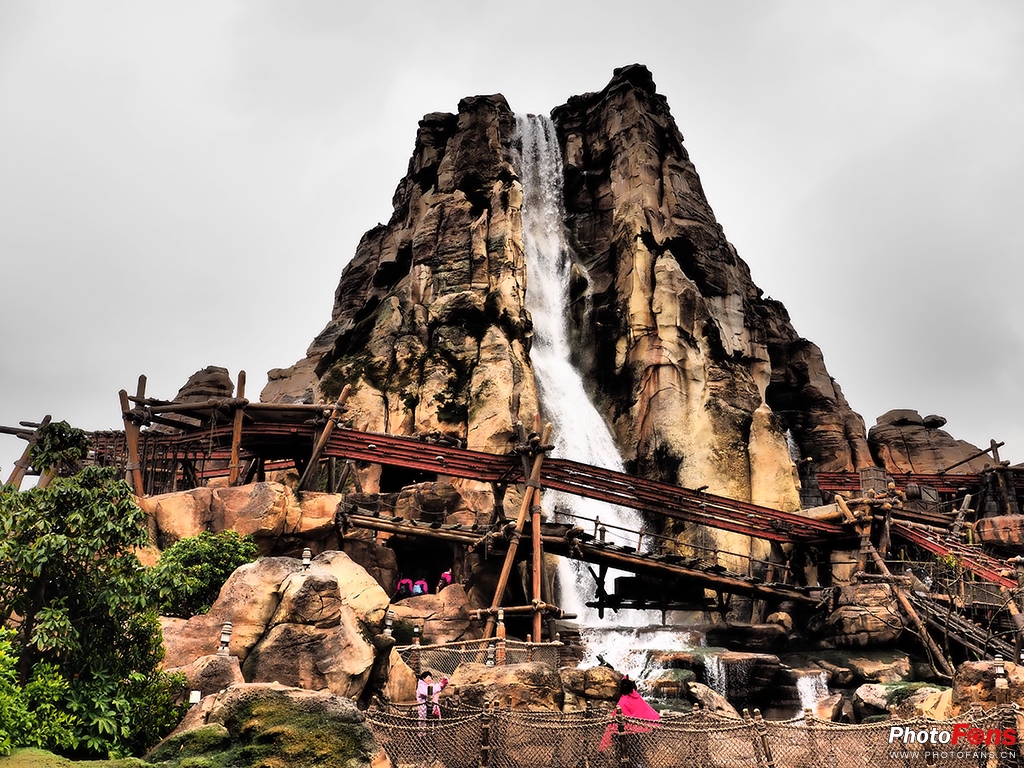 奥林巴斯超长焦镜头1000定焦,奥林巴斯17mmf1.2镜头评测