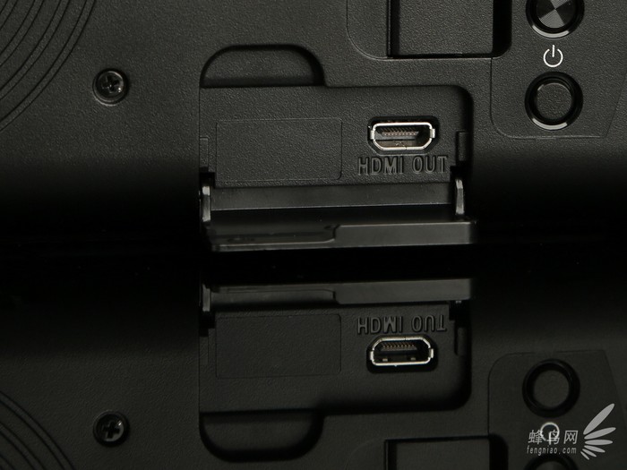 索尼ax60摄像机最新视频,索尼ax60摄像机4k效果测试