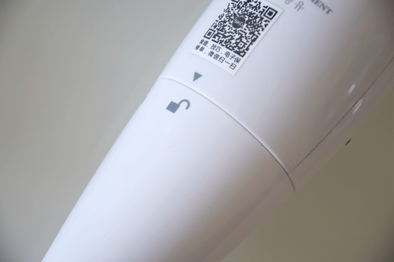 进口烘焙工具品牌哪个适合家用,好用的烘焙工具品牌