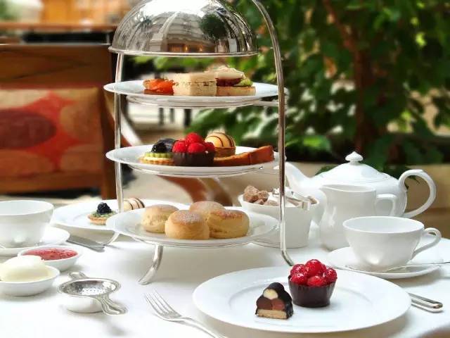 广州市最贵江景世茂豪宅,世茂最便宜的别墅