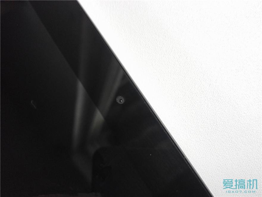 驰为minibook10英寸测评视频,驰为hibookpro评测