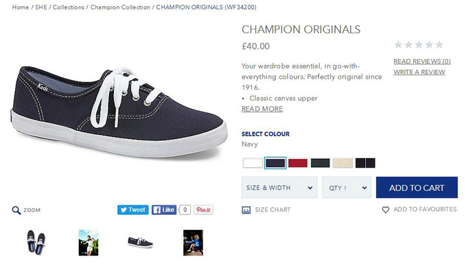 高颜值帆布鞋经典款,经典大气高端的帆布鞋