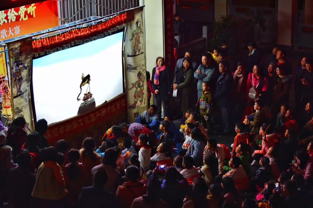 如何在腾冲去各个景点,到了云南腾冲有什么好玩儿的