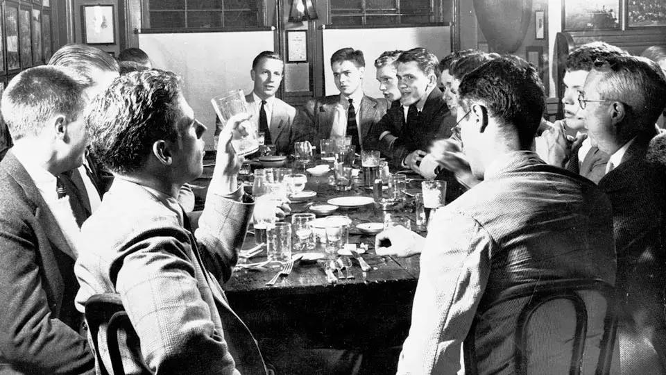 ivystyle,都在说原版