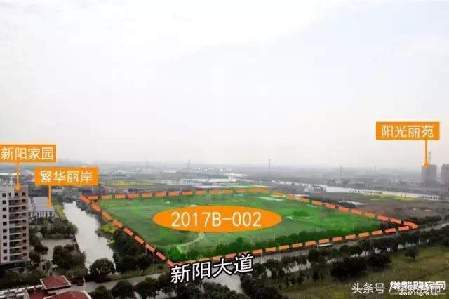 常熟新楼盘现房出售70-800平米,2018常熟东南开发区有新楼盘吗