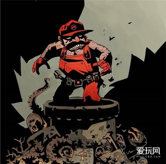 高潮之后，如何避免索然无味：NS的第一年