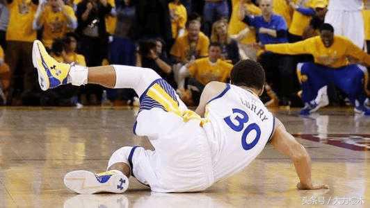 库里脚踝多大,库里脚踝价格