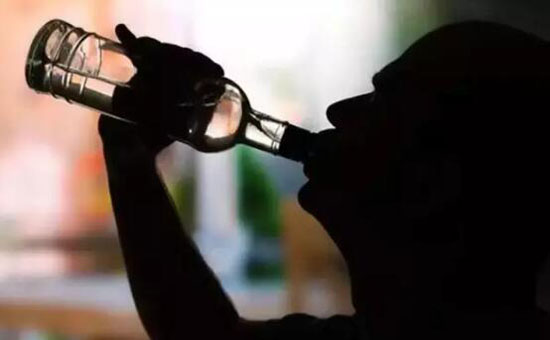 分手后如何走出被情所困,分手后怎么走出依赖感