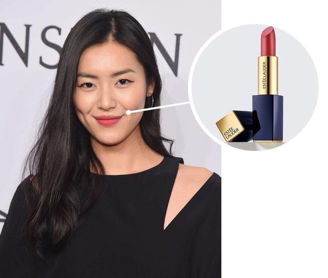 适合黄皮的十大口红便宜,夏季黄皮最显白的十大口红