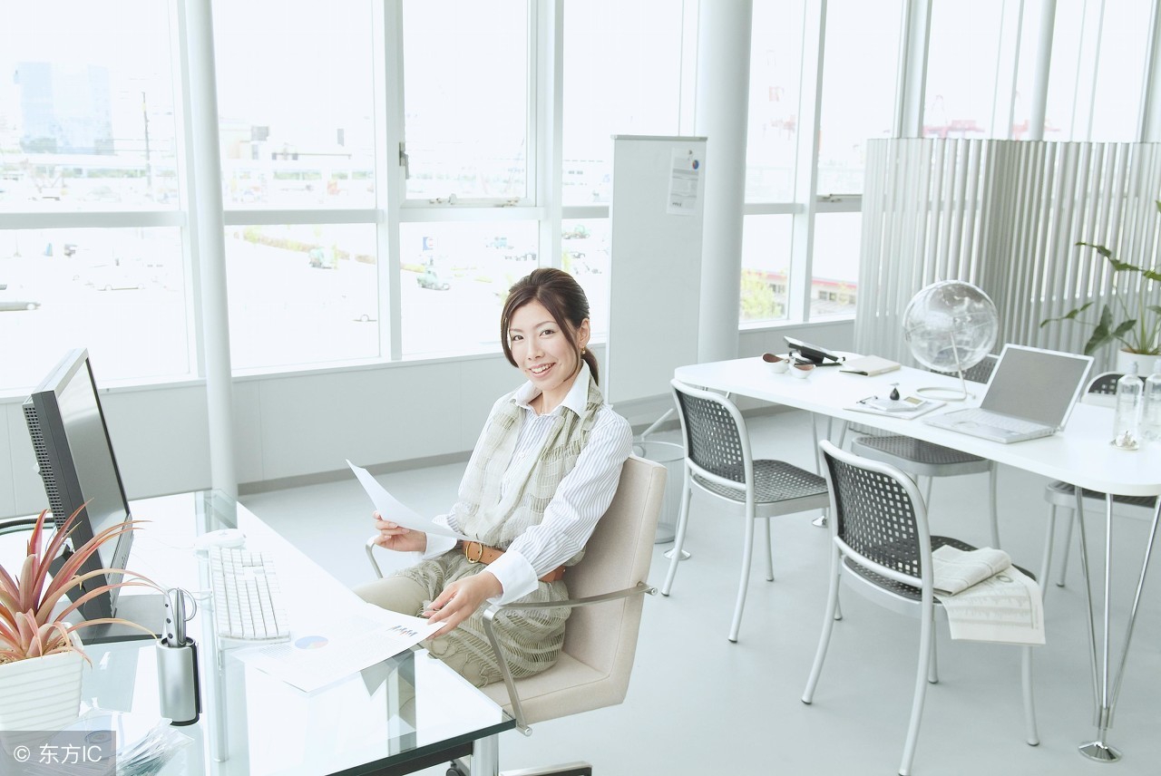 办公空间装修方案办公室装修攻略,办公室装修技巧图片大全