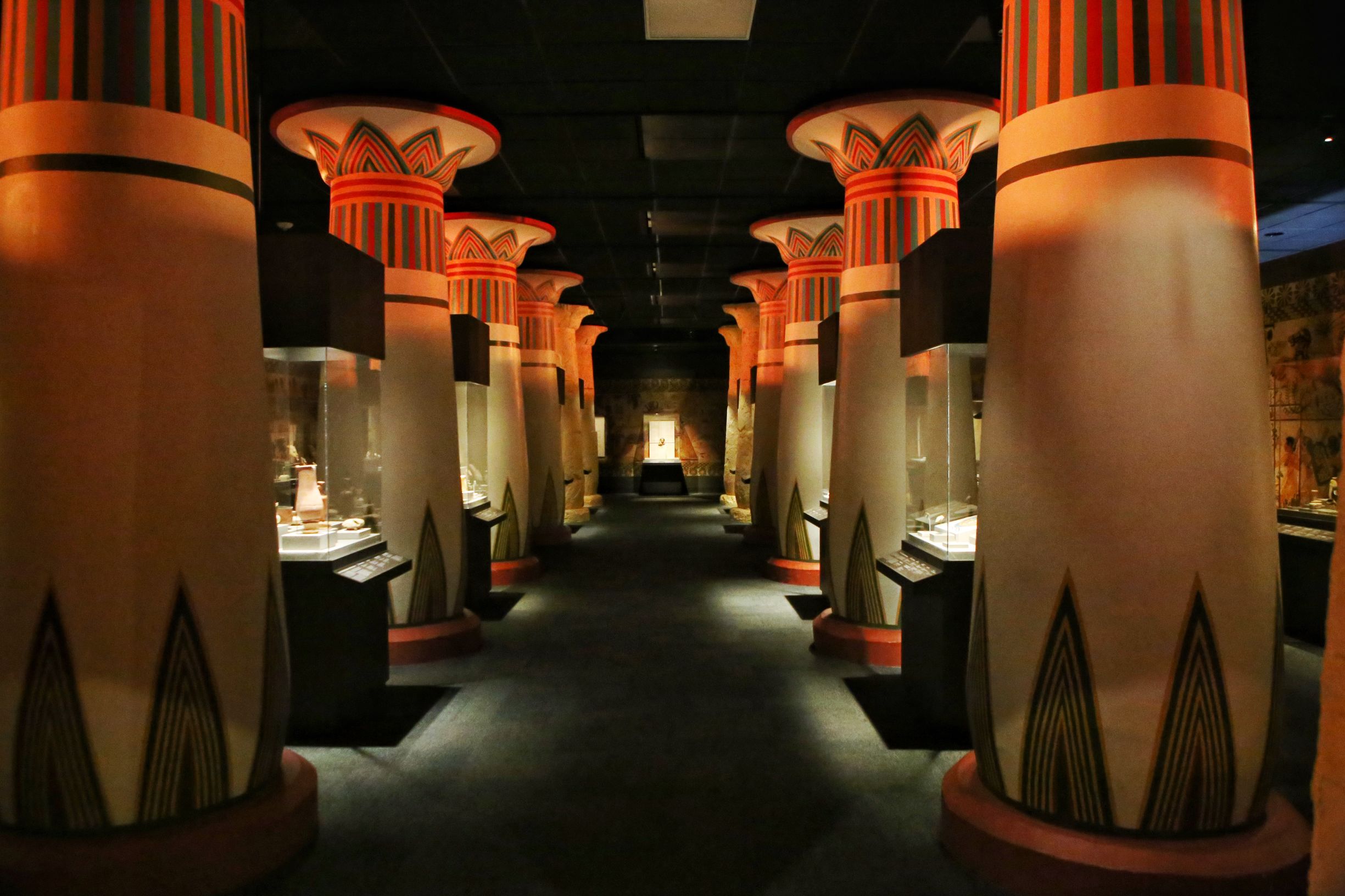 美国休斯顿:不只有火箭,看看这座城市有多强大