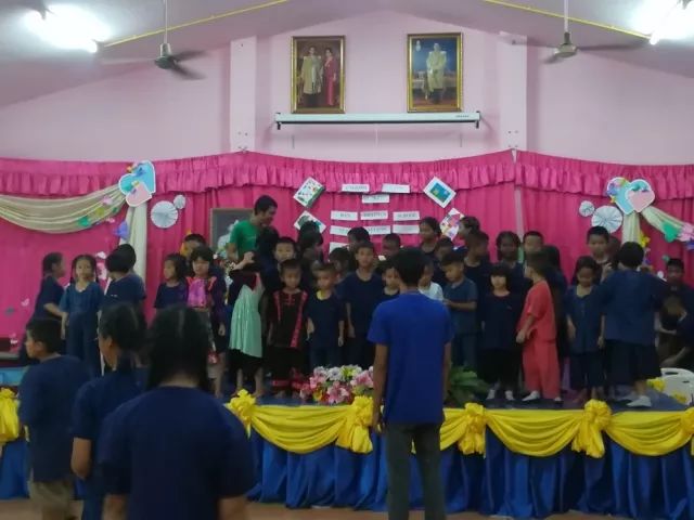 君行体验官专栏丨他在佛之国度，邂逅了一场浪漫