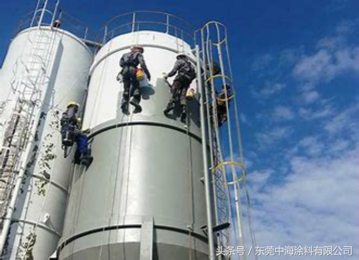 油漆失光的原因及解决方法,汽车油漆失光了怎么办