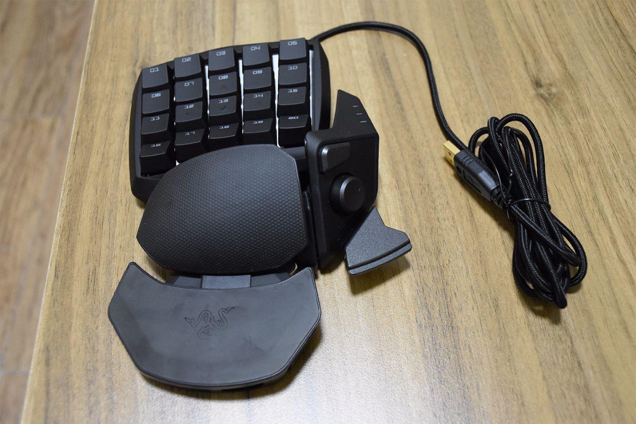 雷蛇金丝魔蛛,雷蛇金丝魔蛛幻彩版雷云3