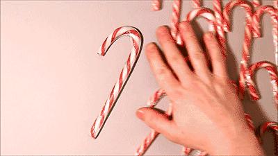 3D超写实艺术家:都是“*子骗**”,看完这些画我信了!