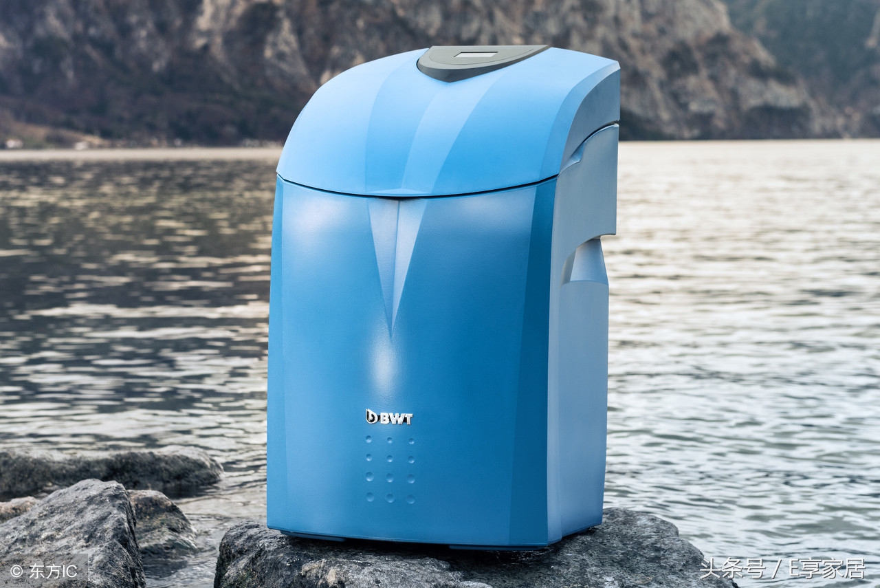 淘米用的神器家庭必备,巧用淘米水