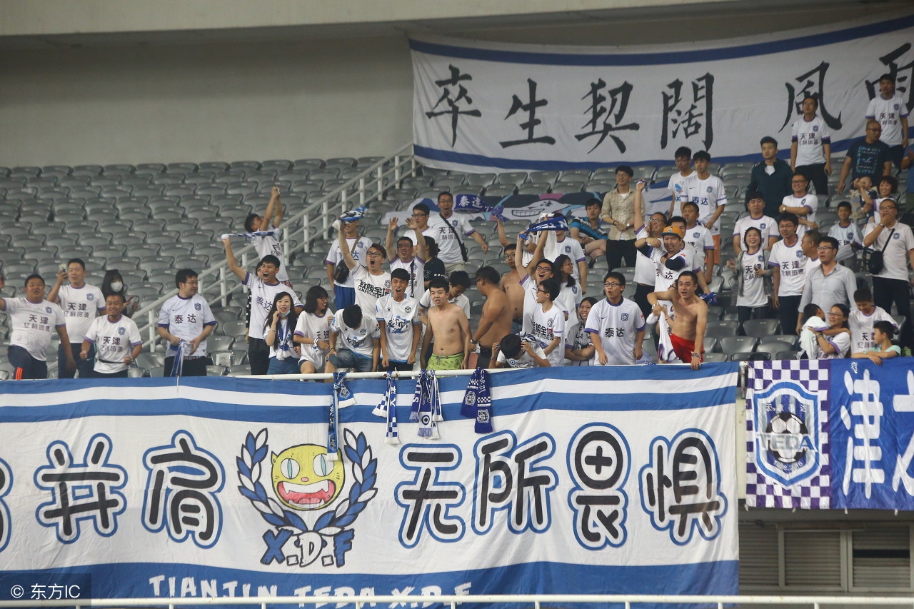 37岁中超足球老将,37岁中超