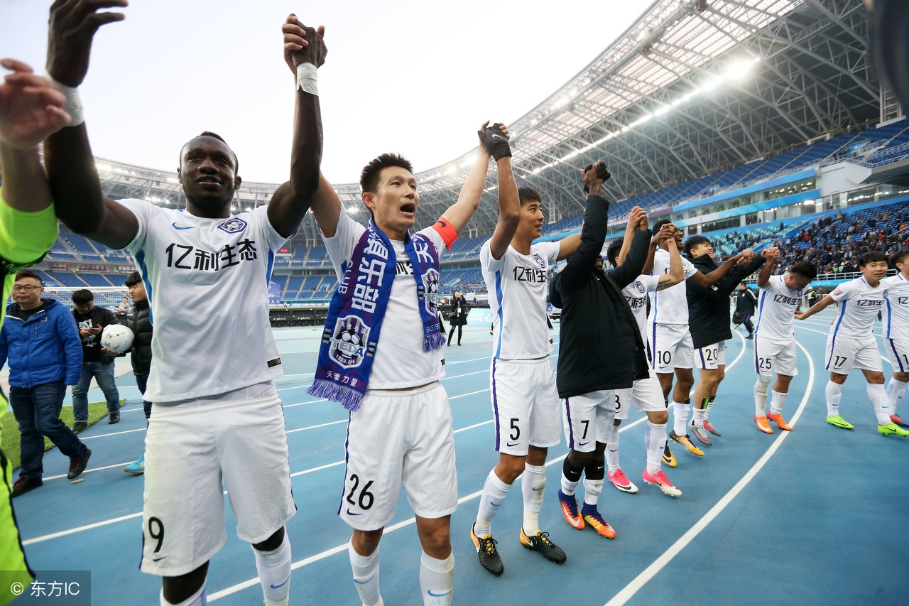 37岁中超足球老将,37岁中超