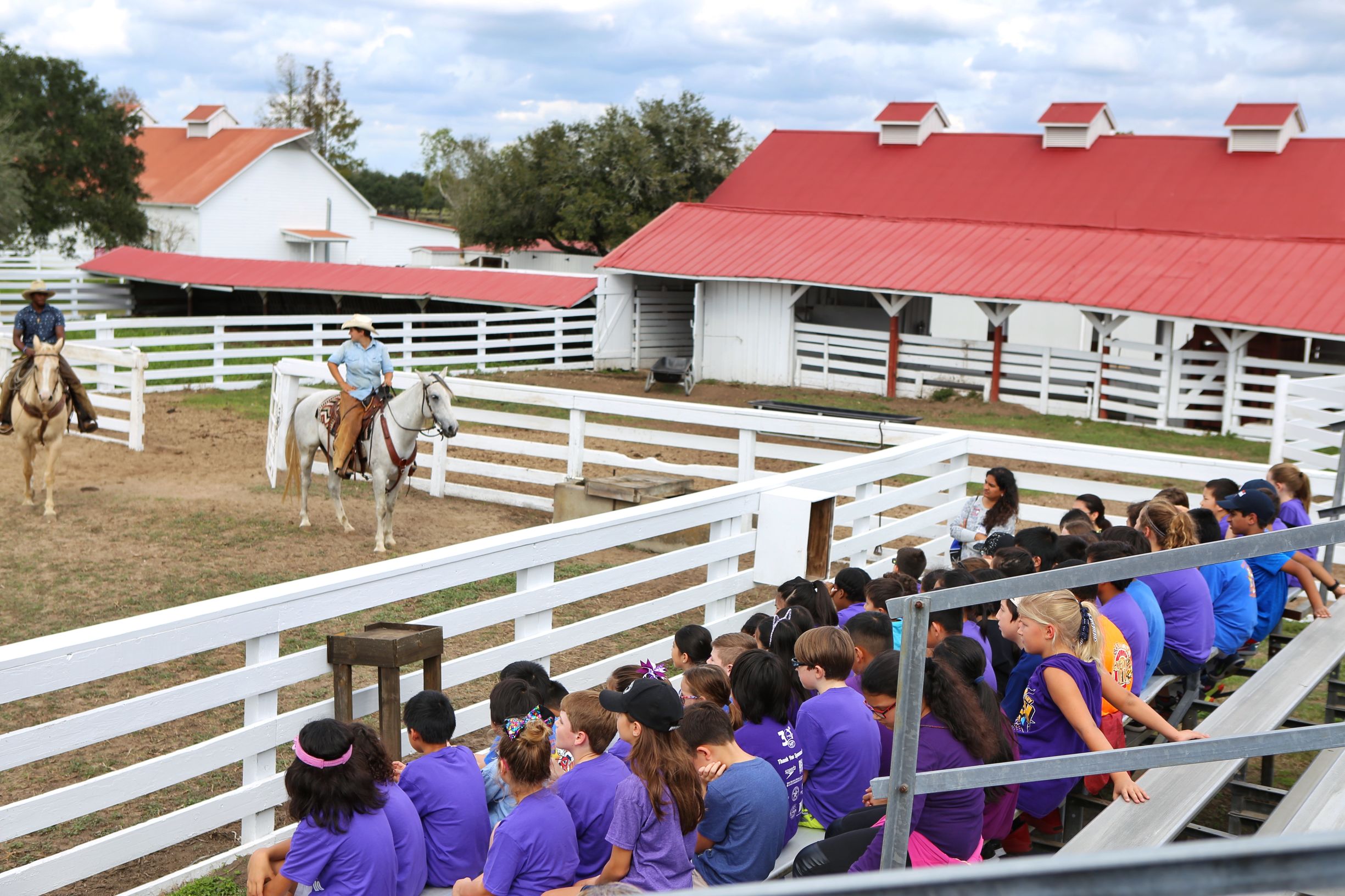 美国休斯顿:不只有火箭,看看这座城市有多强大